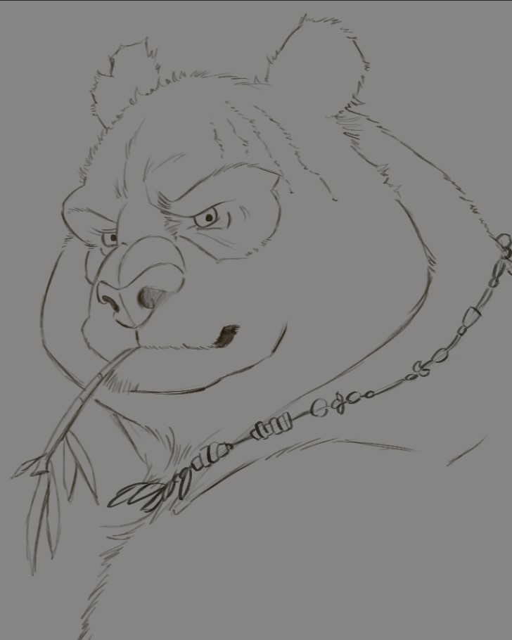 צילום מסך 2022-02-10 014920.jpg