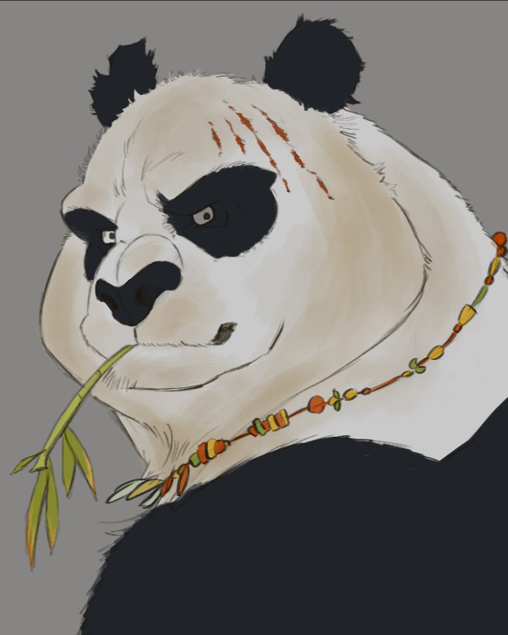 צילום מסך 2022-02-10 014950.jpg