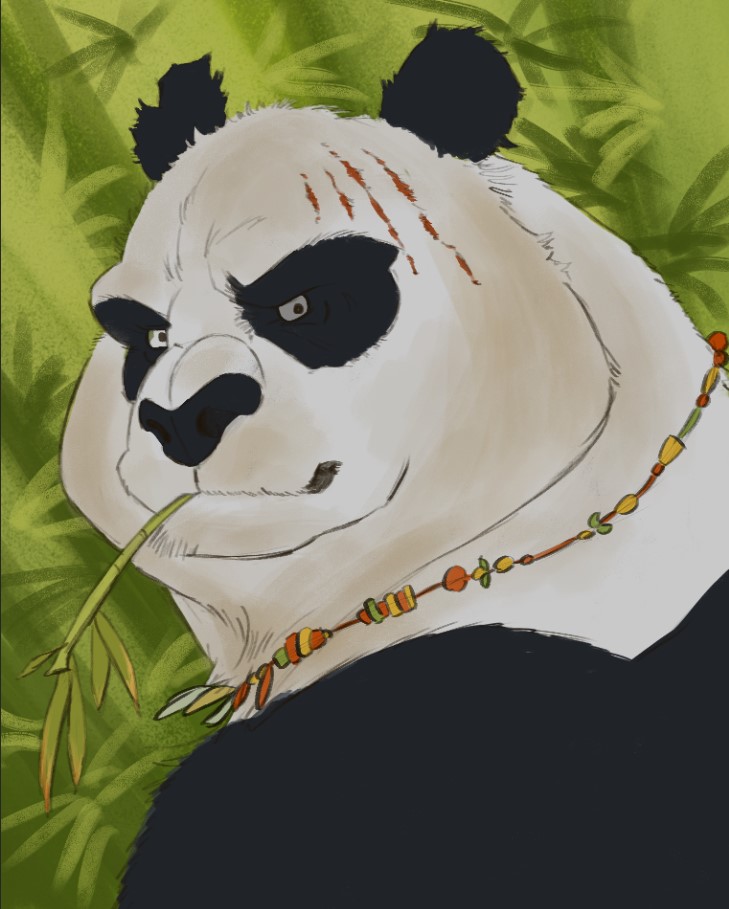 צילום מסך 2022-02-10 015021.jpg