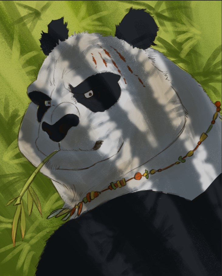 צילום מסך 2022-02-10 015044.jpg