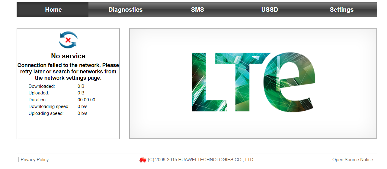 צילום מסך 2022-02-10 191658.png