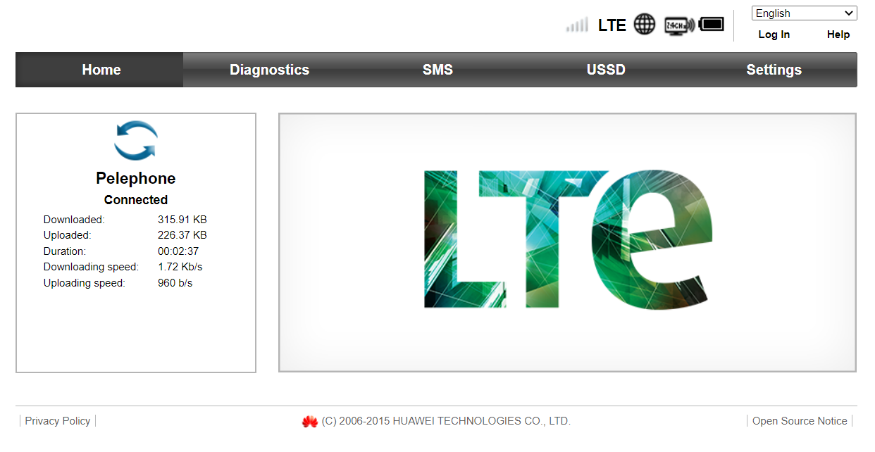 צילום מסך 2022-02-11 101904.png