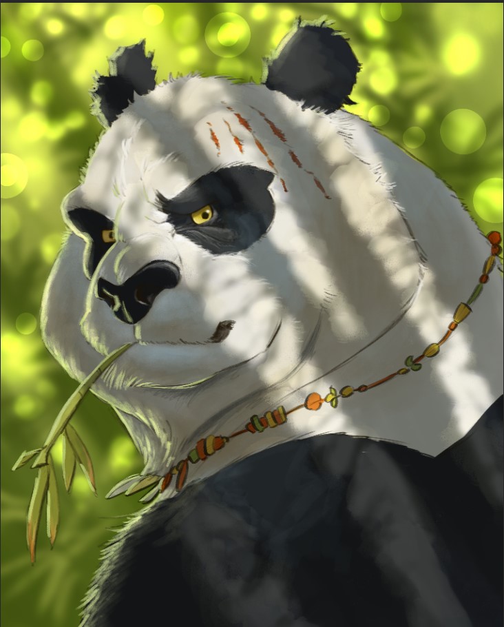 צילום מסך 2022-02-12 222937.jpg