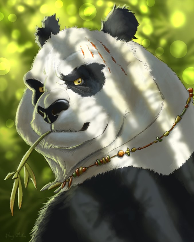 צילום מסך 2022-02-12 235743.jpg