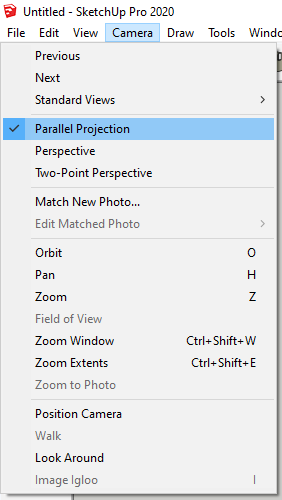 צילום מסך 2022-02-18 000205.png