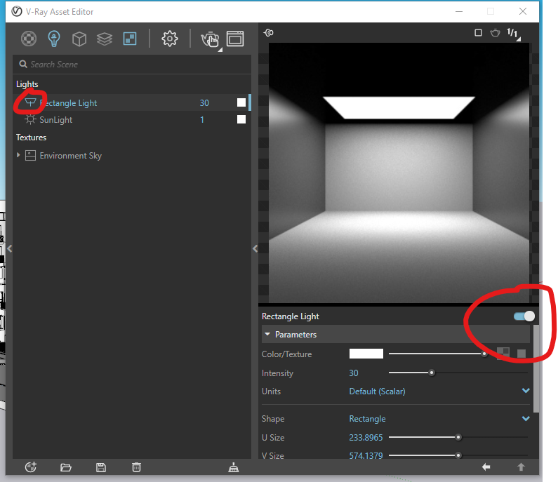 צילום מסך 2022-02-19 232329.png