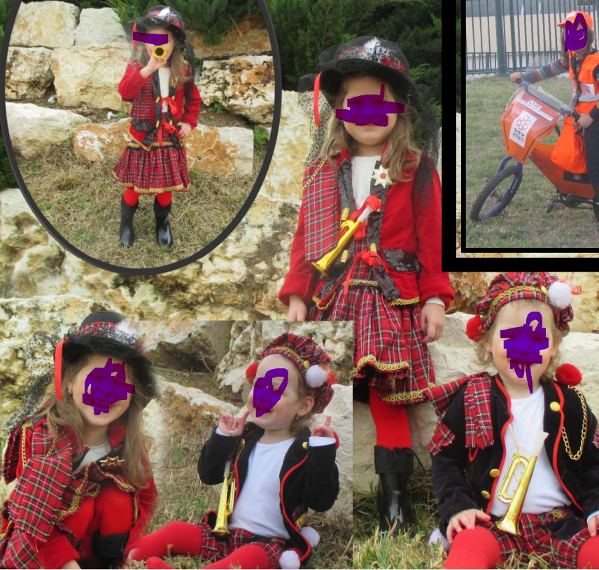 צילום מסך 2022-02-21 015148.png