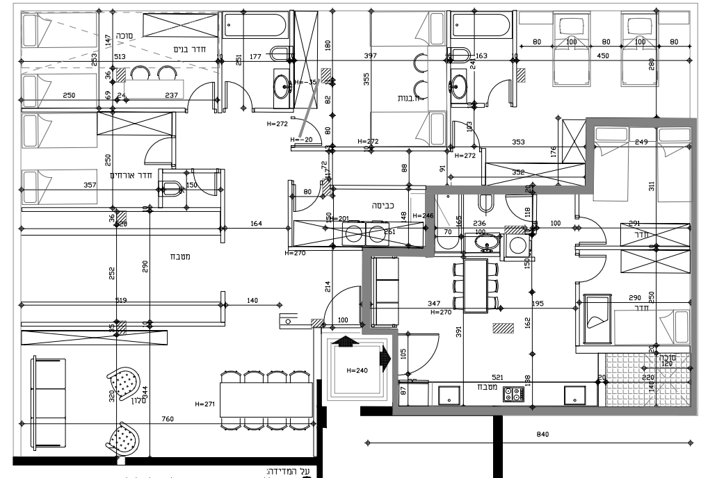 צילום מסך 2022-02-22 104921.png