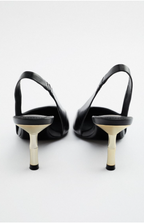 צילום מסך 2022-02-22 124337.png