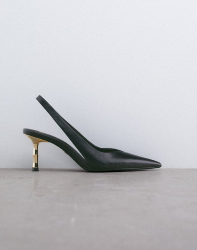 צילום מסך 2022-02-22 124418.png