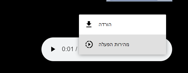 צילום מסך 2022-02-24 184410.png