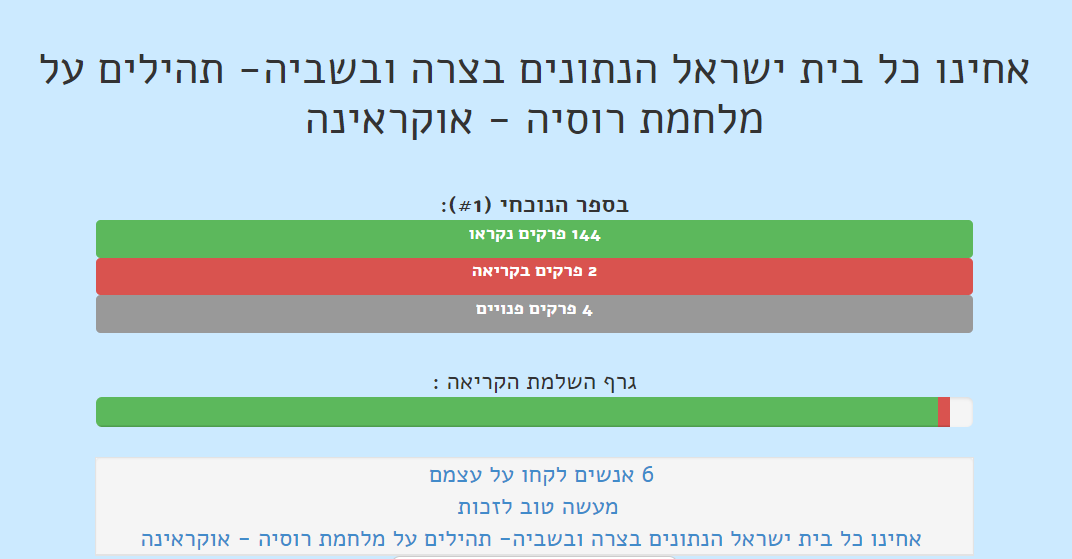 צילום מסך 2022-02-26 225404.png