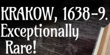צילום מסך 2022-02-27 140944.png