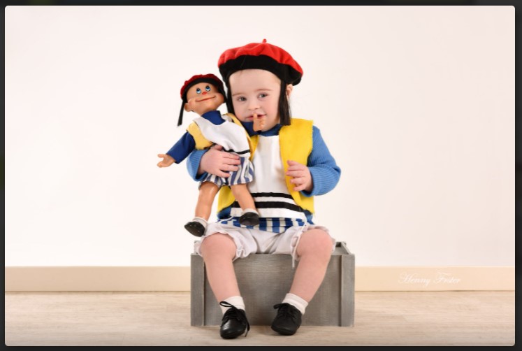 צילום מסך 2022-02-28 103949.jpg