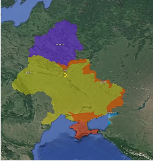 צילום מסך 2022-02-28 214408.png