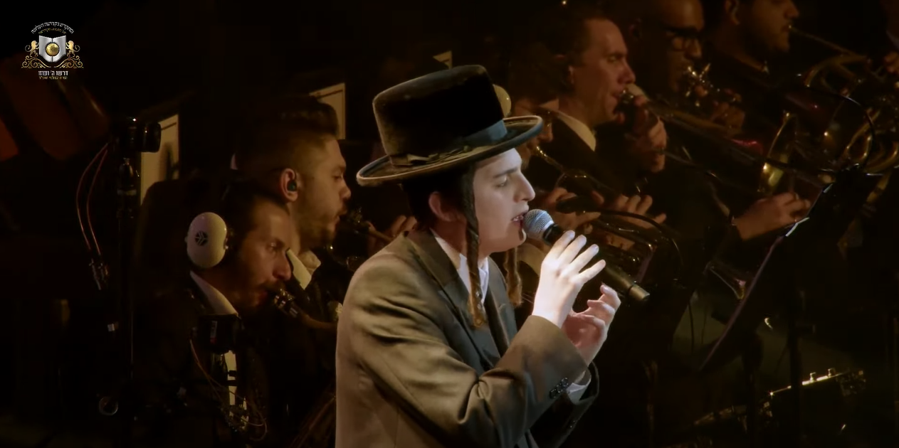 צילום מסך 2022-03-04 015147.png