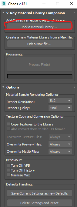 צילום מסך 2022-03-05 205858.png