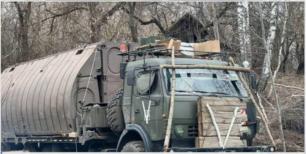 צילום מסך 2022-03-06 114601.png