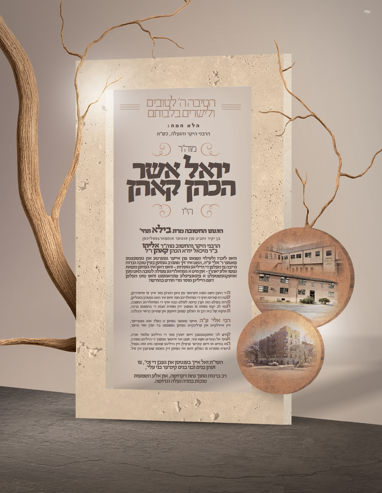 צילום מסך 2022-03-07 ב-11.43.06 לפ׳.png