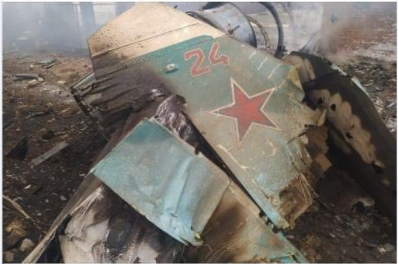 צילום מסך 2022-03-13 010243.png