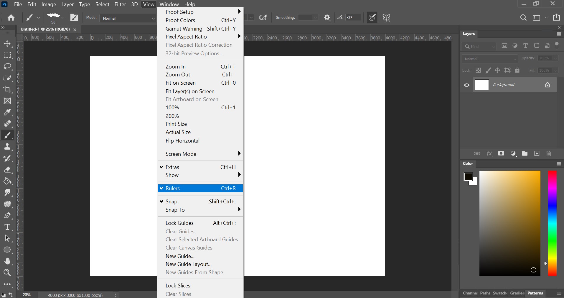 צילום מסך 2022-03-13 175104.jpg