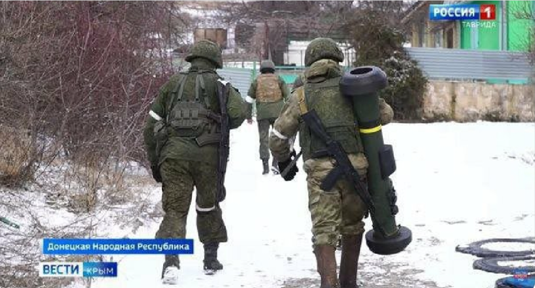 צילום מסך 2022-03-14 022047.png