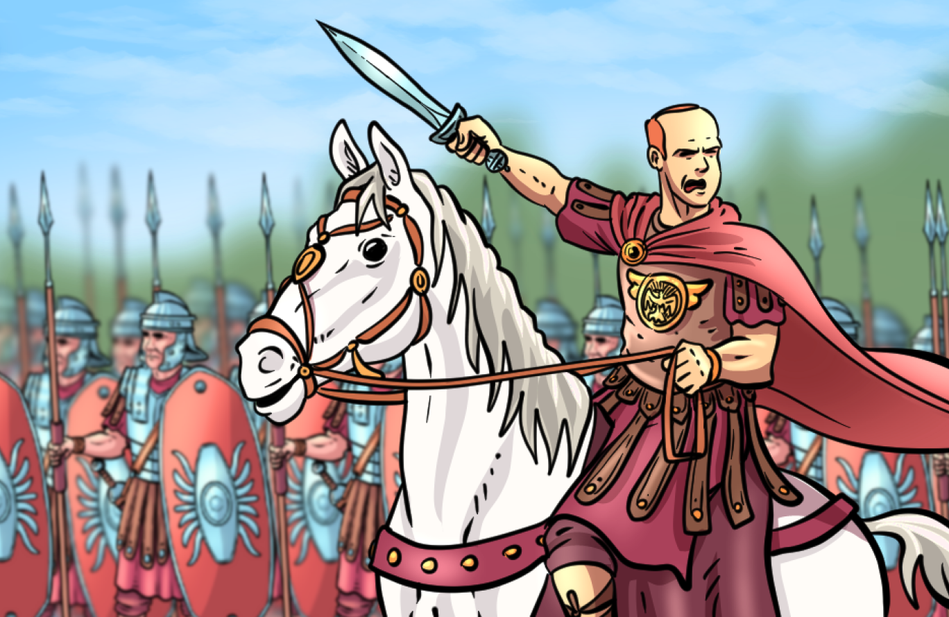 צילום מסך 2022-03-23 132407.png