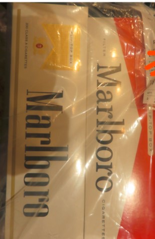 צילום מסך 2022-03-26 233649.jpg