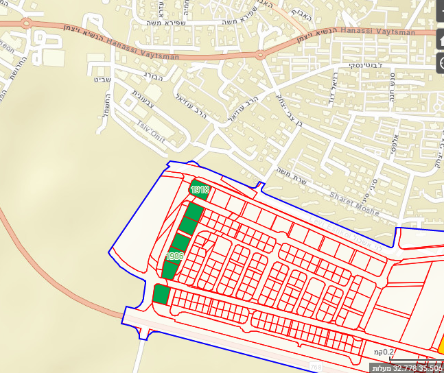 צילום מסך 2022-03-27 193847.png