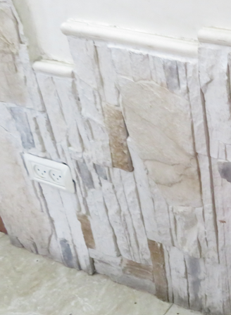 צילום מסך 2022-03-28 015714.png