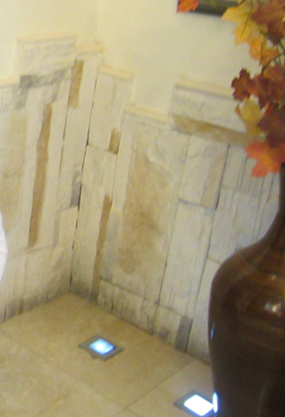 צילום מסך 2022-03-28 020653.png