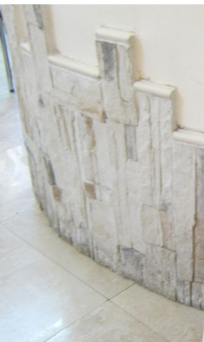 צילום מסך 2022-03-28 020719.png