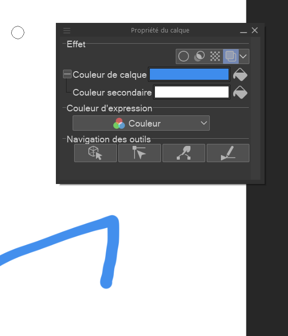 צילום מסך 2022-03-30 090525.png