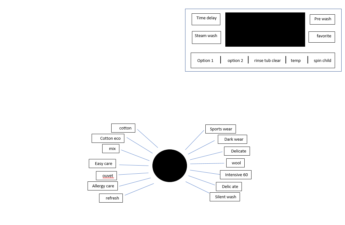 צילום מסך 2022-03-30 195231.png