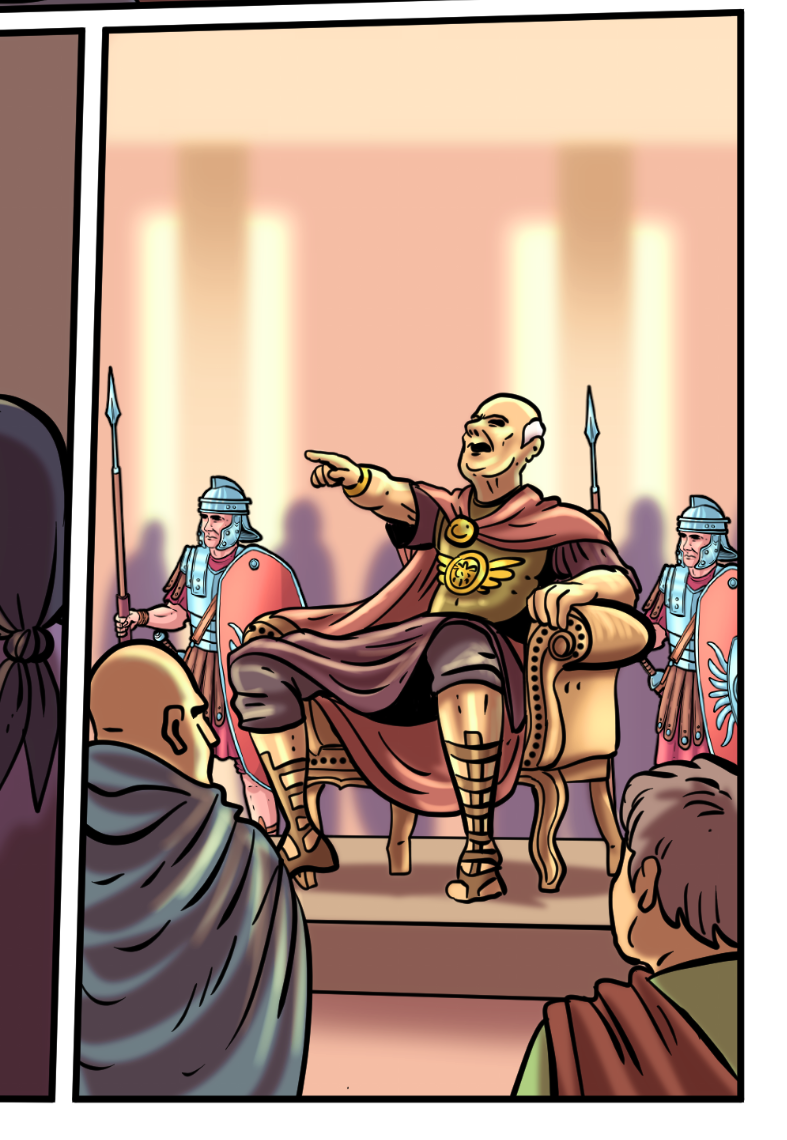 צילום מסך 2022-03-30 222935.png