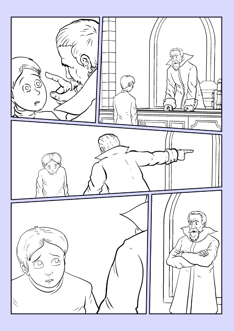 צילום מסך 2022-04-06 182341.png