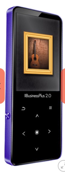 צילום מסך 2022-04-12 145724.jpg