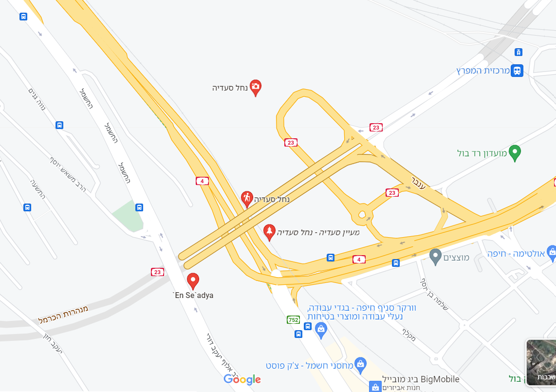 צילום מסך 2022-04-19 002258.png