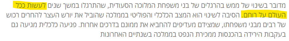 צילום מסך 2022-04-25 184235.png