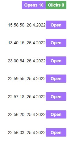 צילום מסך 2022-04-28 143624.jpg