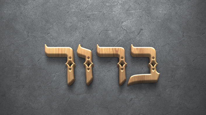 צילום מסך 2022-05-03 123923.png