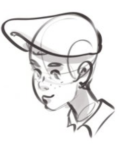 צילום מסך 2022-05-04 085715.png