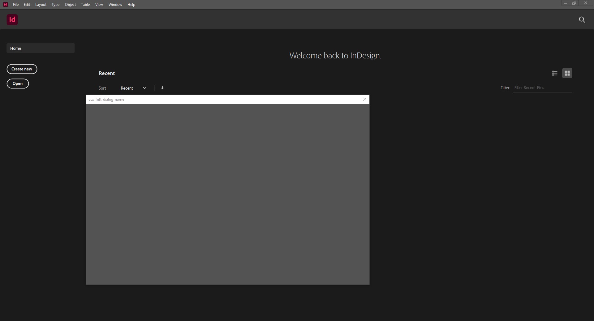 צילום מסך 2022-05-04 121525.jpg