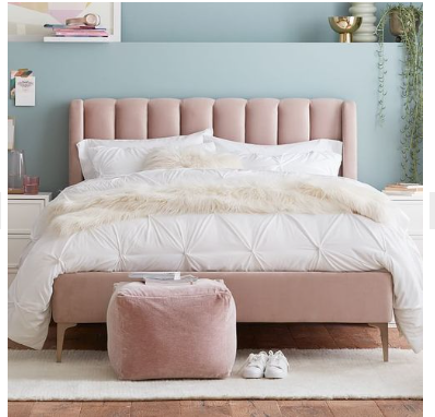 צילום מסך 2022-05-04 125950.png