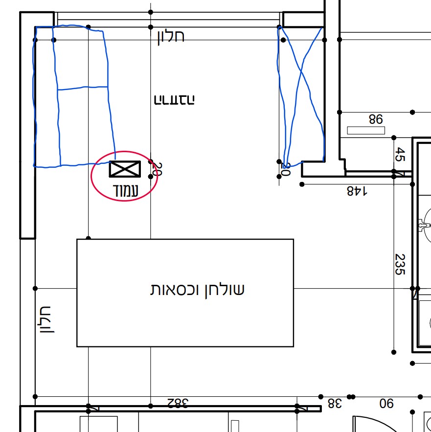 צילום מסך 2022-05-05 110021.jpg
