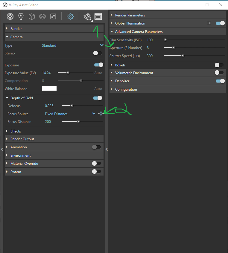 צילום מסך 2022-05-08 133440.png