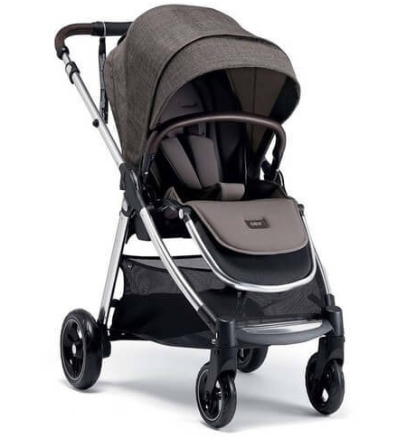 צילום מסך 2022-05-08 205524.png