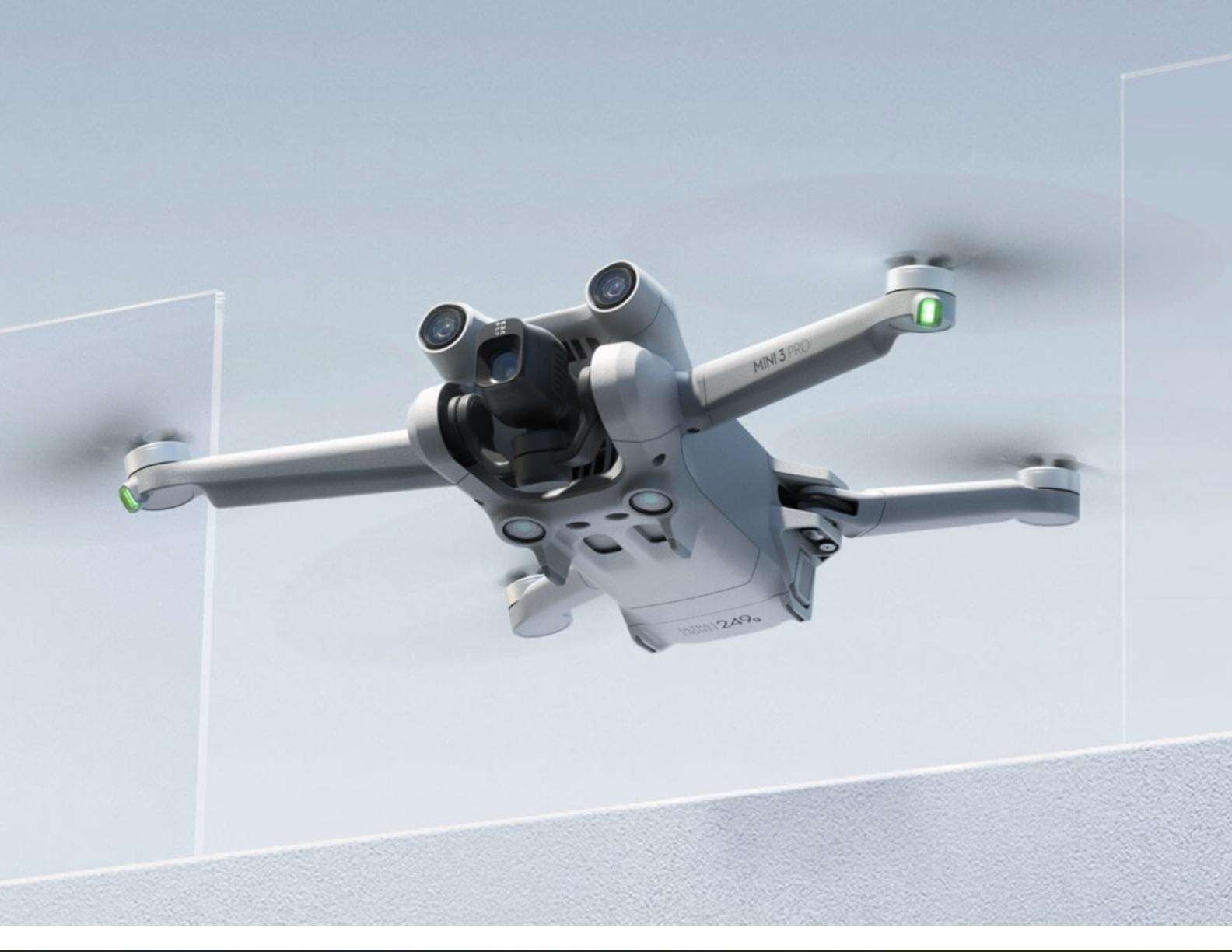 צילום מסך 2022-05-15 143337.png