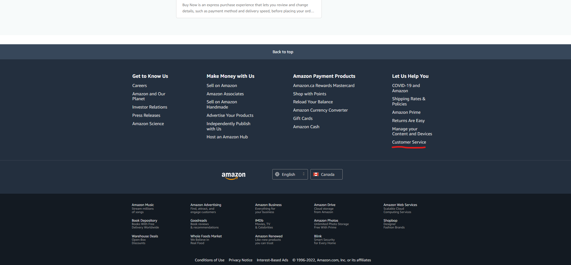 צילום מסך 2022-05-16 171129.png