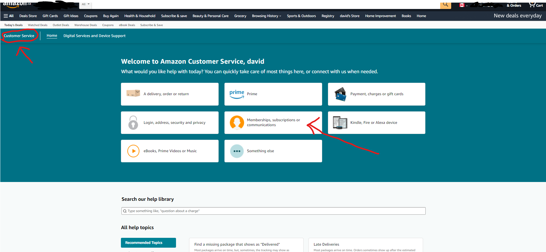 צילום מסך 2022-05-16 171333.png